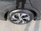 2025 Subaru Legacy Premium AWD