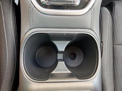 2025 Subaru Legacy Premium AWD