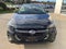 2025 Subaru Legacy Premium AWD