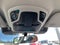 2025 Subaru Legacy Premium AWD