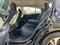 2025 Subaru Legacy Premium AWD