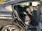 2025 Subaru Legacy Premium AWD