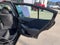 2025 Subaru Legacy Premium AWD