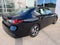 2025 Subaru Legacy Premium AWD