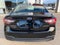 2025 Subaru Legacy Premium AWD
