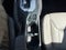 2019 Subaru Impreza 2.0i Premium 4-door CVT