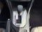 2019 Subaru Impreza 2.0i Premium 4-door CVT