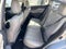 2019 Subaru Impreza 2.0i Premium 4-door CVT