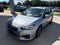 2019 Subaru Impreza 2.0i Premium 4-door CVT