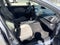 2019 Subaru Impreza 2.0i Premium 4-door CVT