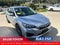 2019 Subaru Impreza 2.0i Premium 4-door CVT