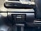 2019 Subaru Impreza 2.0i Premium 4-door CVT