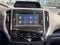 2019 Subaru Impreza 2.0i Premium 4-door CVT
