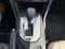 2019 Subaru Impreza 2.0i Premium 4-door CVT