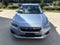 2019 Subaru Impreza 2.0i Premium 4-door CVT