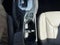 2019 Subaru Impreza 2.0i Premium 4-door CVT