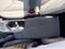 2019 Subaru Impreza 2.0i Premium 4-door CVT