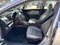 2019 Subaru Impreza 2.0i Premium 4-door CVT