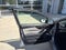 2019 Subaru Impreza 2.0i Premium 4-door CVT