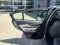 2019 Subaru Impreza 2.0i Premium 4-door CVT