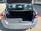 2019 Subaru Impreza 2.0i Premium 4-door CVT