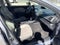 2019 Subaru Impreza 2.0i Premium 4-door CVT