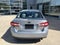 2019 Subaru Impreza 2.0i Premium 4-door CVT