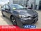 2019 Subaru Impreza 2.0i Premium 5-door CVT