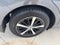 2019 Subaru Impreza 2.0i Premium 5-door CVT