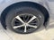 2019 Subaru Impreza 2.0i Premium 5-door CVT