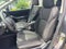 2019 Subaru Impreza 2.0i Premium 5-door CVT