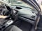 2019 Subaru Impreza 2.0i Premium 5-door CVT