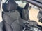 2019 Subaru Impreza 2.0i Premium 5-door CVT