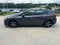 2019 Subaru Impreza 2.0i Premium 5-door CVT