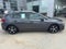 2019 Subaru Impreza 2.0i Premium 5-door CVT