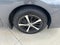 2019 Subaru Impreza 2.0i Premium 5-door CVT