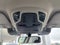 2025 Subaru Outback Premium AWD
