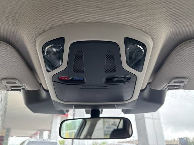 2025 Subaru Outback Premium AWD