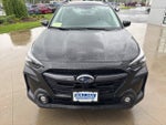 2025 Subaru Outback Premium AWD