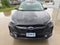 2025 Subaru Outback Premium AWD