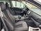 2025 Subaru Outback Premium AWD