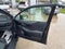 2025 Subaru Outback Premium AWD