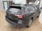 2025 Subaru Outback Premium AWD