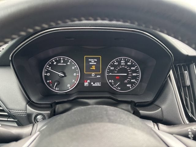 2025 Subaru Outback Premium AWD