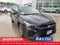 2025 Subaru Outback Premium AWD