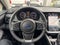 2025 Subaru Outback Premium AWD