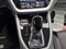 2025 Subaru Outback Premium AWD