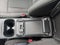 2025 Subaru Outback Premium AWD