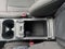 2025 Subaru Outback Premium AWD
