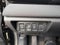 2025 Subaru Outback Premium AWD